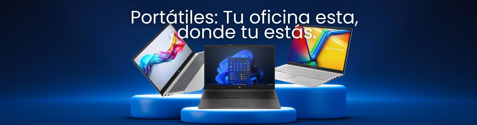 PORTATIL